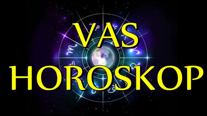 VAŠ HOROSKOP otkriva šta vam važno donosi BLISKA BUDUĆNOST! Ovo morate znati!