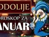 vodolije