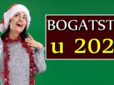 Bogatstvo