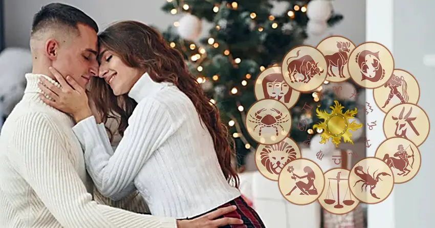 NE ODUSTAJU od vas: Ako ste RODJENI u OVIM znacima,neko ce se SILNO BORITI za VASU LJUBAV! NE ODUSTAJU od vas: Ako ste RODJENI u OVIM znacima,neko ce se SILNO BORITI za VASU LJUBAV!