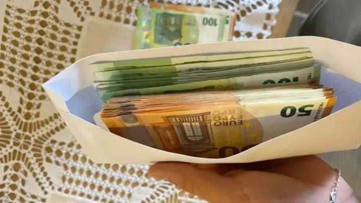 SLEDEĆA SEDMICA i NAJVAZNIJA DESAVANJA: Ovim zodijacima sledi NIZ NEOCEKIVANIH DESAVANJA i moguce je da ce DOBITI SANSU da se OBOGATE!
