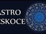 astro teškoće