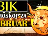Bikovi