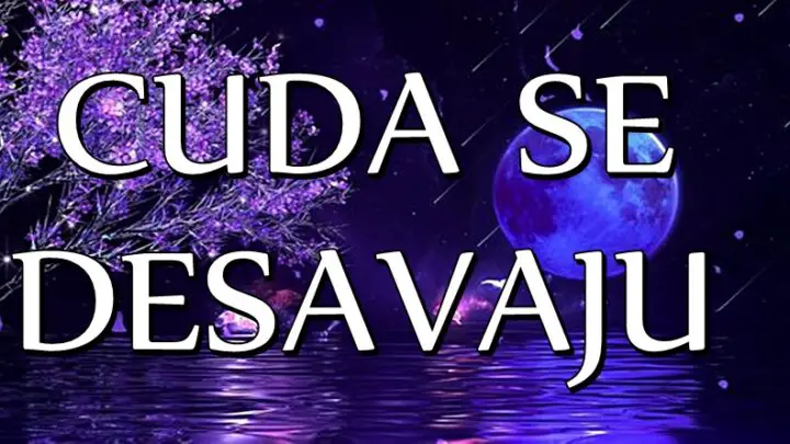 ČUDA SE DEŠAVAJU – OVI znaci zodijaka ce doživeti pravu ČAROLIJU! Desiće im se nešto što će njihov život učiniti MNOGO BOLJIM!!