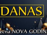 danas