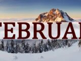 Februar