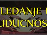 GLEDANJE U BUDUCNOST: Rak, Blizanac, Jarac i Vaga ce moci da kazu da je NJIHOV ZIVOT dobio POSEBAN SMISAO!