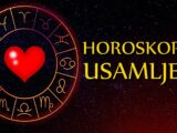 Horoskop za usamljene