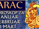 jarca