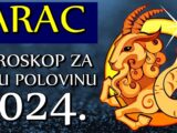 jarca
