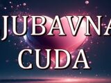 ljubavna čuda