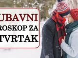 4. januar