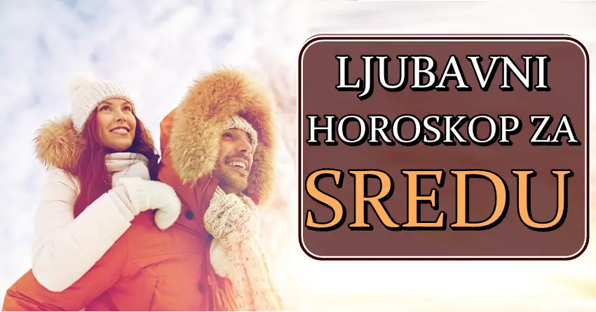 31. januara Jarcu stiže nova ljubavna prilika, Lavovima dan ljubavi, a OVAJ znak će doživeti FATALAN SUSRET! 31. januara Jarcu stiže nova ljubavna prilika, Lavovima dan ljubavi, a OVAJ znak će doživeti FATALAN SUSRET!