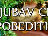 Ljubav