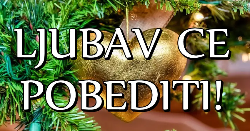 LJUBAV će POBEDITI: Pocinje 2024.godina, a OVI znaci ce tokom nje pronaci SRODNU DUSU, ili POSTATI RODITELJI! LJUBAV će POBEDITI: Pocinje 2024.godina, a OVI znaci ce tokom nje pronaci SRODNU DUSU, ili POSTATI RODITELJI!
