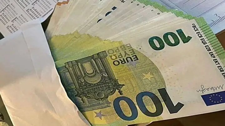 NOVAC ce im biti NAKLONJEN: SRECA i BOGASTVO napokon stizu OVIM zodijacima!