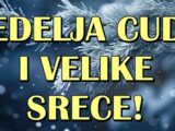 Nedelja