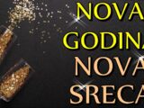 Nova godina