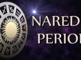 Naredni period