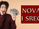 Novac i sreća
