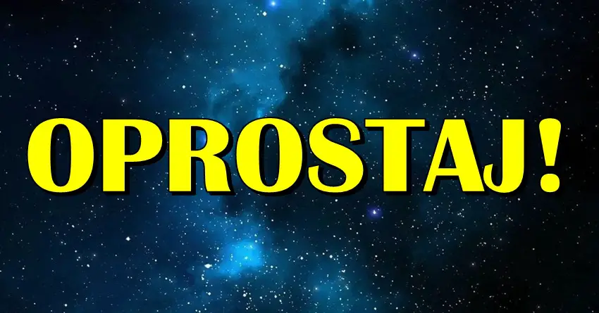 KAJU se sto su vas RAZOCARALI: Ako ste rodjeni u OVIM znacima, znajte da ce vam neko TRAZITI OPROSTAJ! KAJU se sto su vas RAZOCARALI: Ako ste rodjeni u OVIM znacima, znajte da ce vam neko TRAZITI OPROSTAJ!