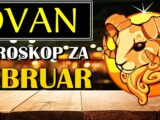 ovnovi