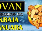 ovna