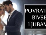 VRAĆAJU se u VAŠ ŽIVOT: Bivsi partneri OVIH znakova zodijaka ce SVE UCINITI samo da im OPROSTITE i VRATITE im se!