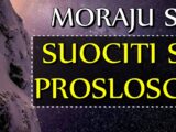 Moraju