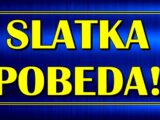 slatka pobeda