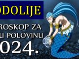 Vodolije