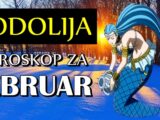 Vodolije