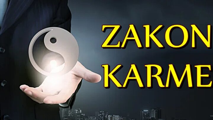 ZAKON KARME – KARMA dolazi kao BUMERANG i ovog puta će dva znaka zodijaka da NAGRADI, a jednog da KAZNI!