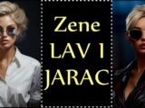 žene
