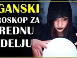 Ciganski horoskop