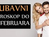 do 15. februara