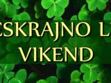 vikend