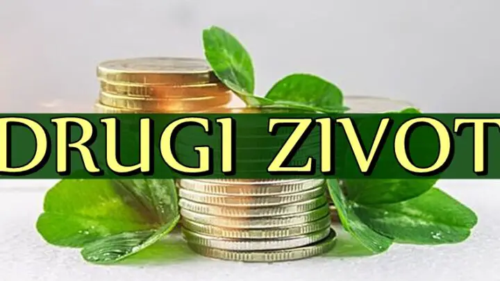 DRUGI ŽIVOT – OVIM znacima ŽIVOT SE MENJA IZ KORENA! PARA I LJUBAVI im nece faliti! Sreća ce ih pogledati!
