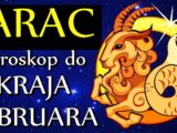 Jarca