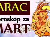 JARCA