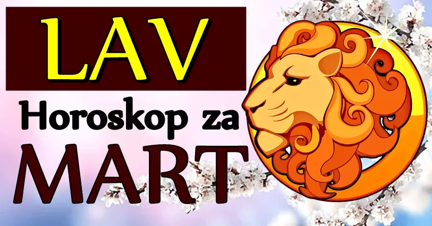 LAVA u MARTU očekuje pravo ČUDO! Nije svestan šta mu sledi! LAVA u MARTU očekuje pravo ČUDO! Nije svestan šta mu sledi!