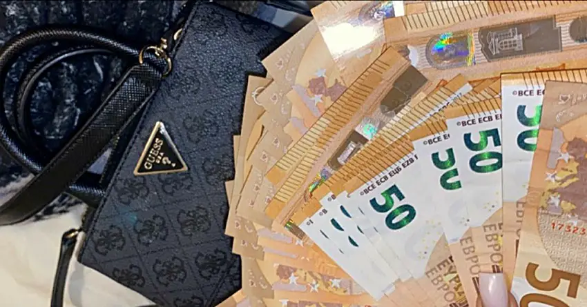 Do kraja meseca OVI znaci zodijaka NECE ZNATI sta je BESPARICA, jer ih očekuje VELIKA ZARADA i NOVČANI DOBITAK koji menja život skroz! Do kraja meseca OVI znaci zodijaka NECE ZNATI sta je BESPARICA, jer ih očekuje VELIKA ZARADA i NOVČANI DOBITAK koji menja život skroz!