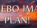 Nebo