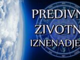 predivna