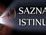 Saznaj istinu