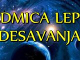 sedmica