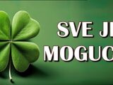 Sve je moguće