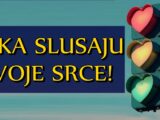 Neka SLUŠAJU SVOJE SRCE: OVI znaci ce moci da kazu da su USPELI u SVEMU sto su NAUMILI na POLJU LJUBAVI!