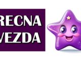 srećna zvezda