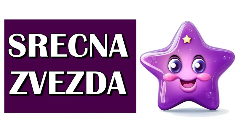 SREĆNA ZVEZDA – OVIM znacima stiže NAJLEPŠI PERIOD u životu! Srećna zvezda će im ISPUNITI SAN! SREĆNA ZVEZDA – OVIM znacima stiže NAJLEPŠI PERIOD u životu! Srećna zvezda će im ISPUNITI SAN!